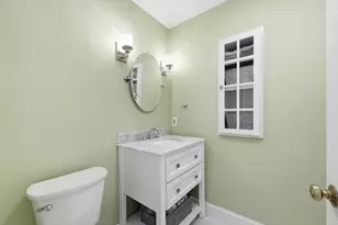 33 Kimberly Dr, South Hadley, MA 01075 - Photo 19