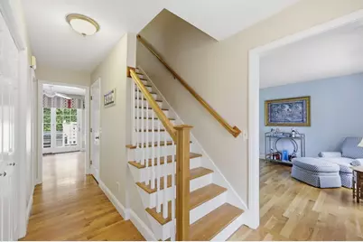 33 Kimberly Dr, South Hadley, MA 01075 - Photo 13