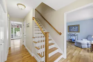 33 Kimberly Dr, South Hadley, MA 01075 - Photo 13