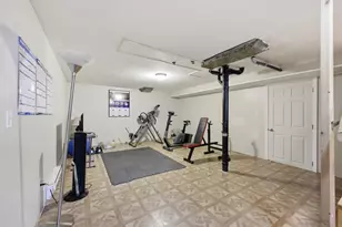33 Kimberly Dr, South Hadley, MA 01075 - Photo 29