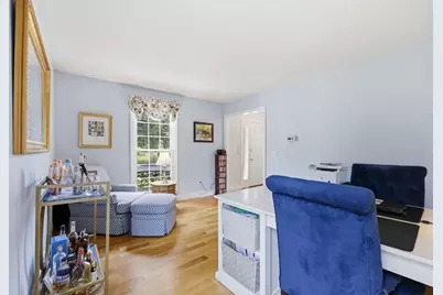 33 Kimberly Dr, South Hadley, MA 01075 - Photo 15