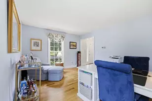 33 Kimberly Dr, South Hadley, MA 01075 - Photo 15