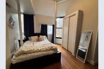 468 Commonwealth Ave. #2, Boston, MA 02215 - Photo 5