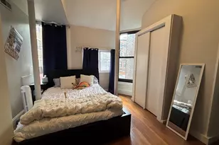 468 Commonwealth Ave, Boston, MA 02215 - Photo 5