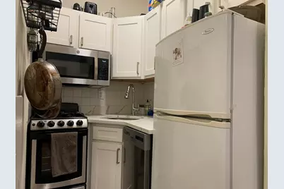 468 Commonwealth Ave. #2, Boston, MA 02215 - Photo 1