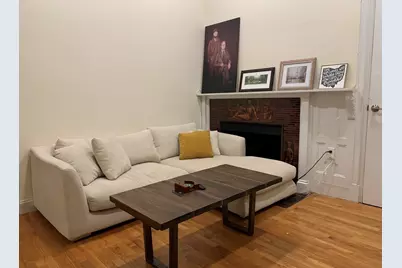468 Commonwealth Ave. #2, Boston, MA 02215 - Photo 3