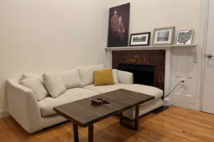 468 Commonwealth Ave, Boston, MA 02215 - Photo 3