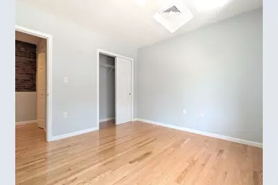 30 Cameron #7, Brookline, MA 02445 - Photo 13