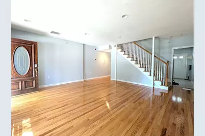 30 Cameron #7, Brookline, MA 02445 - Photo 3