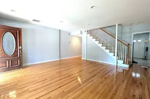 30 Cameron, Brookline, MA 02445 - Photo 3