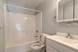 30 Cameron, Brookline, MA 02445 - Photo 7