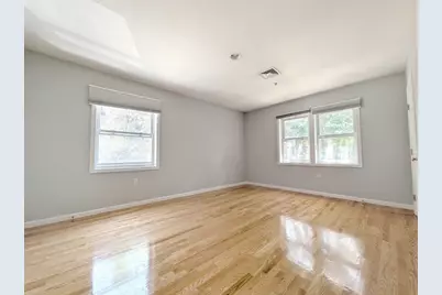 30 Cameron #7, Brookline, MA 02445 - Photo 9