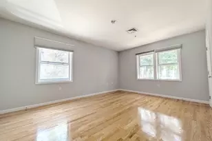30 Cameron, Brookline, MA 02445 - Photo 9