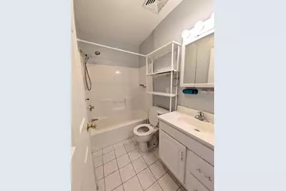 30 Cameron #7, Brookline, MA 02445 - Photo 11