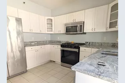 30 Cameron #7, Brookline, MA 02445 - Photo 5