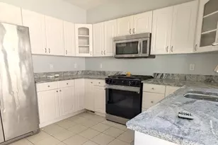 30 Cameron, Brookline, MA 02445 - Photo 5