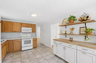15 Pine Grove Rd, Westford, MA 01886 - Photo 11