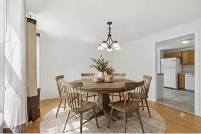 15 Pine Grove Rd, Westford, MA 01886 - Photo 7