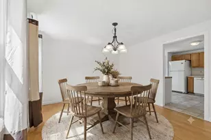15 Pine Grove Rd, Westford, MA 01886 - Photo 7