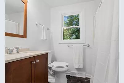 15 Pine Grove Rd, Westford, MA 01886 - Photo 15