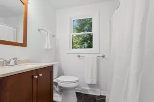 15 Pine Grove Rd, Westford, MA 01886 - Photo 15