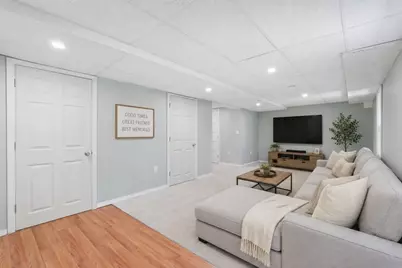 15 Pine Grove Rd, Westford, MA 01886 - Photo 27