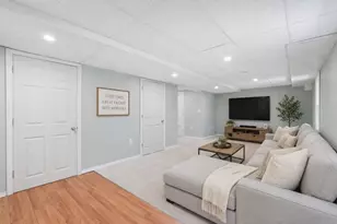15 Pine Grove Rd, Westford, MA 01886 - Photo 27