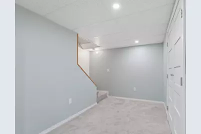 15 Pine Grove Rd, Westford, MA 01886 - Photo 25