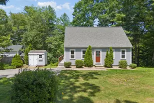 15 Pine Grove Rd, Westford, MA 01886 - Photo 3