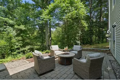 15 Pine Grove Rd, Westford, MA 01886 - Photo 33