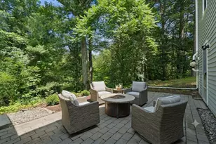 15 Pine Grove Rd, Westford, MA 01886 - Photo 33