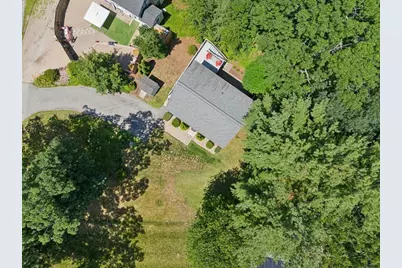 15 Pine Grove Rd, Westford, MA 01886 - Photo 39