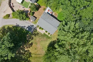 15 Pine Grove Rd, Westford, MA 01886 - Photo 39