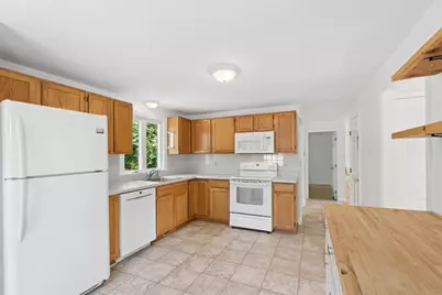 15 Pine Grove Rd, Westford, MA 01886 - Photo 9