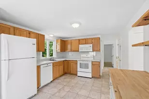 15 Pine Grove Rd, Westford, MA 01886 - Photo 9