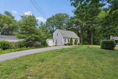 15 Pine Grove Rd, Westford, MA 01886 - Photo 35