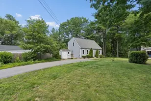 15 Pine Grove Rd, Westford, MA 01886 - Photo 35