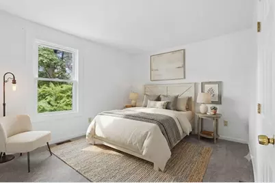 15 Pine Grove Rd, Westford, MA 01886 - Photo 17