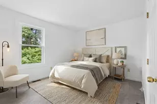 15 Pine Grove Rd, Westford, MA 01886 - Photo 17