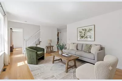 15 Pine Grove Rd, Westford, MA 01886 - Photo 5
