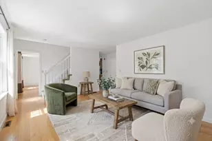 15 Pine Grove Rd, Westford, MA 01886 - Photo 5