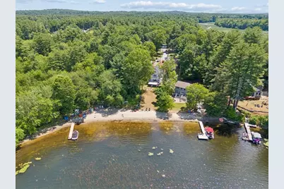 15 Pine Grove Rd, Westford, MA 01886 - Photo 41
