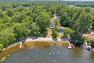 15 Pine Grove Rd, Westford, MA 01886 - Photo 41