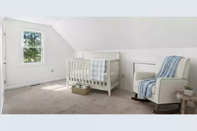 15 Pine Grove Rd, Westford, MA 01886 - Photo 19
