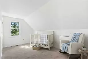 15 Pine Grove Rd, Westford, MA 01886 - Photo 19