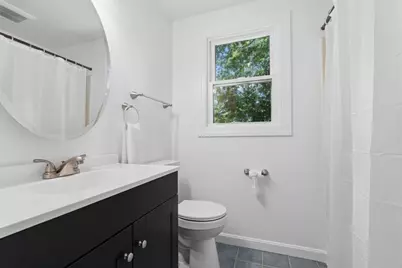 15 Pine Grove Rd, Westford, MA 01886 - Photo 23