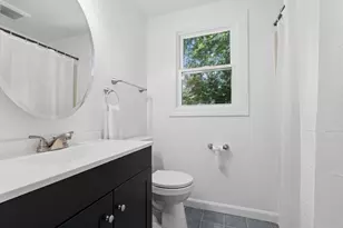 15 Pine Grove Rd, Westford, MA 01886 - Photo 23