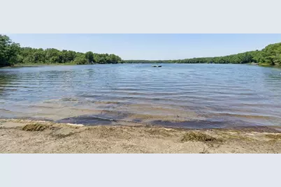 15 Pine Grove Rd, Westford, MA 01886 - Photo 37