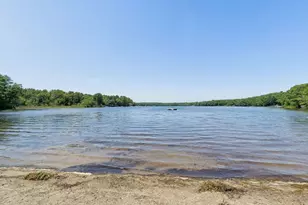 15 Pine Grove Rd, Westford, MA 01886 - Photo 37