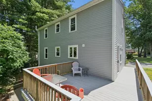 15 Pine Grove Rd, Westford, MA 01886 - Photo 31